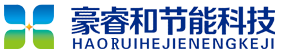 陜西輝潔達(dá)環(huán)衛(wèi)設(shè)備制造有限公司